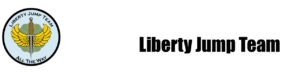 Liberty Jump Team